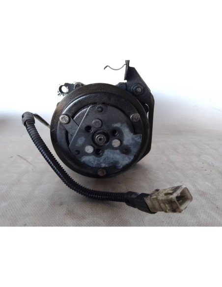 COMPRESOR AIRE ACONDICIONADO CITROEN SAXO - 107000