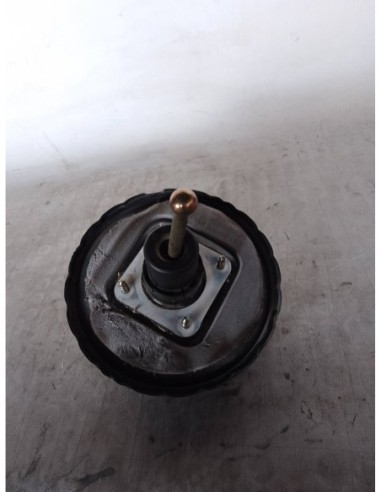 SERVOFRENO SEAT IBIZA (6L1) - 107003