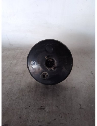 SERVOFRENO SEAT IBIZA (6L1) - 107003