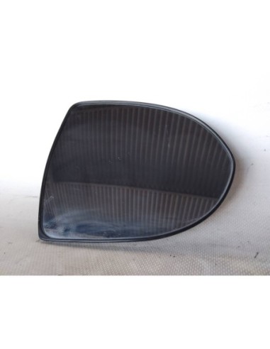 CRISTAL RETROVISOR DERECHO KIA SPORTAGE (QL) -...