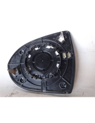 CRISTAL RETROVISOR DERECHO KIA SPORTAGE (QL) -...