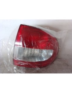 PILOTO TRASERO DERECHO RENAULT MEGANE I FASE 2 CLASSIC...