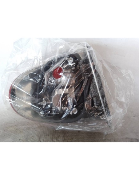 PILOTO TRASERO DERECHO RENAULT MEGANE I FASE 2 CLASSIC (LA   ) - 107007