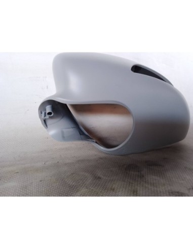 CARCASA RETROVISOR IZQUIERDO MERCEDES-BENZ...