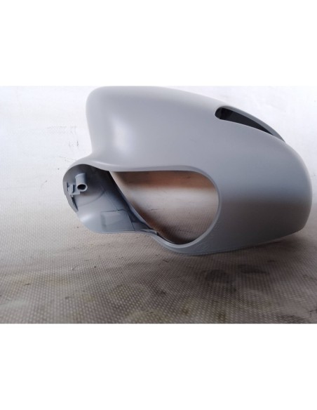 CARCASA RETROVISOR IZQUIERDO MERCEDES-BENZ CLASE E (BM 211) FAMILIAR - 107022