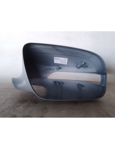CARCASA RETROVISOR DERECHO MERCEDES-BENZ CLASE...