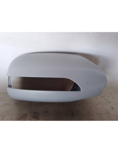 CARCASA RETROVISOR DERECHO MERCEDES-BENZ CLASE...