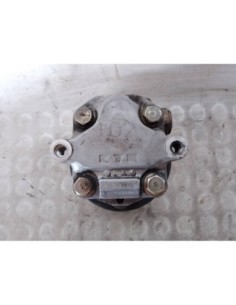 BOMBA DIRECCION SEAT ALHAMBRA (7V9) - 107045 2