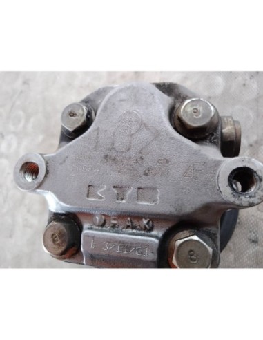 BOMBA DIRECCION SEAT ALHAMBRA (7V9) - 107045