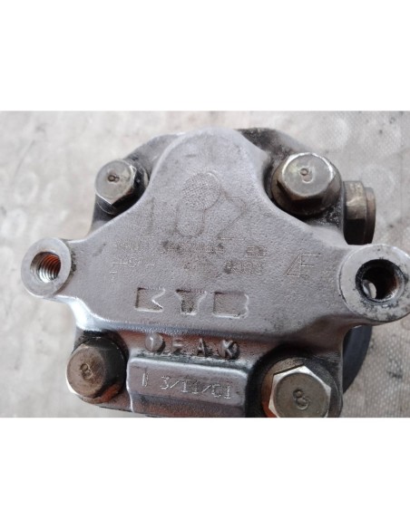 BOMBA DIRECCION SEAT ALHAMBRA (7V9) - 107045