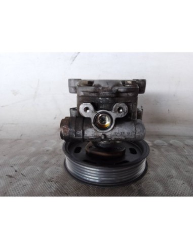 BOMBA DIRECCION SEAT ALHAMBRA (7V9) - 107045