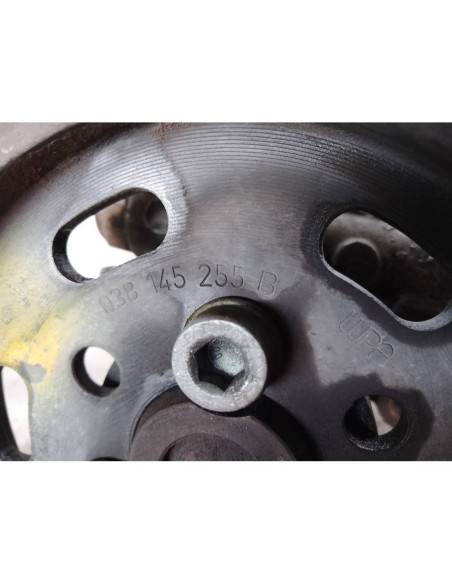 BOMBA DIRECCION SEAT ALHAMBRA (7V9) - 107045