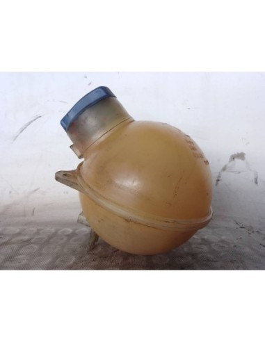 DEPOSITO EXPANSION SEAT ALHAMBRA (7V9) - 107069