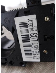 MANDO MULTIFUNCION SEAT ALHAMBRA (7V9) - 107081 2