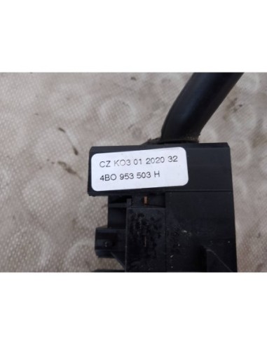 MANDO MULTIFUNCION SEAT ALHAMBRA (7V9) - 107081