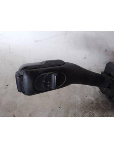 MANDO MULTIFUNCION SEAT ALHAMBRA (7V9) - 107081