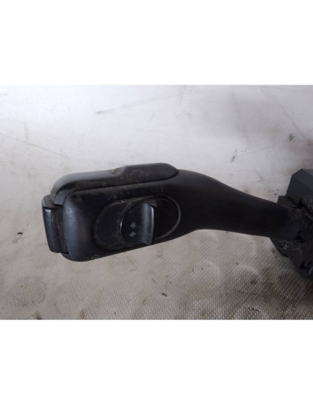 MANDO MULTIFUNCION SEAT ALHAMBRA (7V9) - 107081