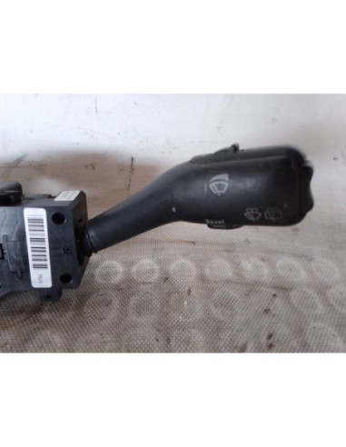 MANDO MULTIFUNCION SEAT ALHAMBRA (7V9) - 107081