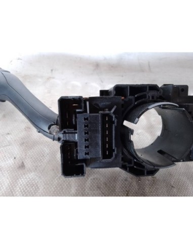 MANDO MULTIFUNCION SEAT ALHAMBRA (7V9) - 107081