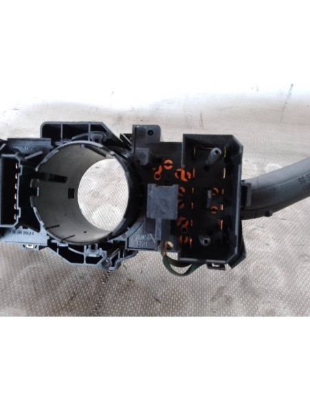 MANDO MULTIFUNCION SEAT ALHAMBRA (7V9) - 107081