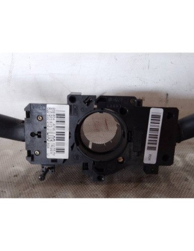 MANDO MULTIFUNCION SEAT ALHAMBRA (7V9) - 107081