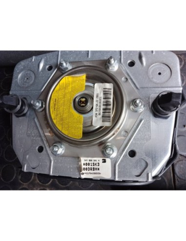 KIT AIRBAG SEAT ALHAMBRA (7V9) - 107086