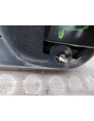 PILOTO TRASERO DERECHO SEAT IBIZA (6K1) - 107275