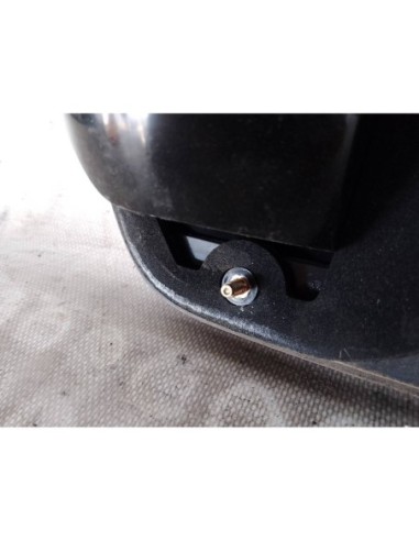 PILOTO TRASERO IZQUIERDO SEAT IBIZA (6K1) - 107276