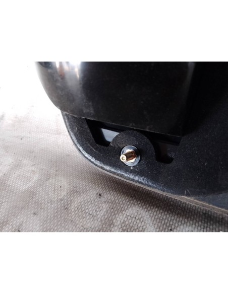 PILOTO TRASERO IZQUIERDO SEAT IBIZA (6K1) - 107276