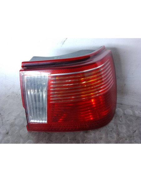 PILOTO TRASERO DERECHO SEAT IBIZA (6K1) - 107277