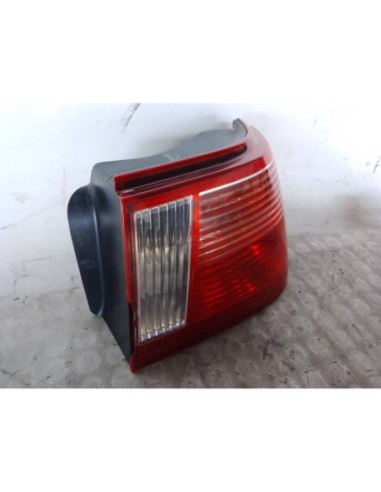 PILOTO TRASERO DERECHO SEAT IBIZA (6K1) - 107277