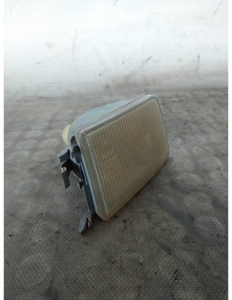 PILOTO DELANTERO DERECHO VOLKSWAGEN GOLF III (1H1)(11 1991) - 107364