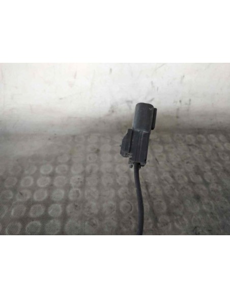 COMPRESOR AIRE ACONDICIONADO HONDA CIVIC BERLINA 3 PUERTAS (EP) - 107418