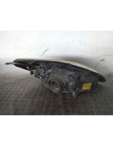 FARO IZQUIERDO HONDA CIVIC BERLINA 3 PUERTAS...