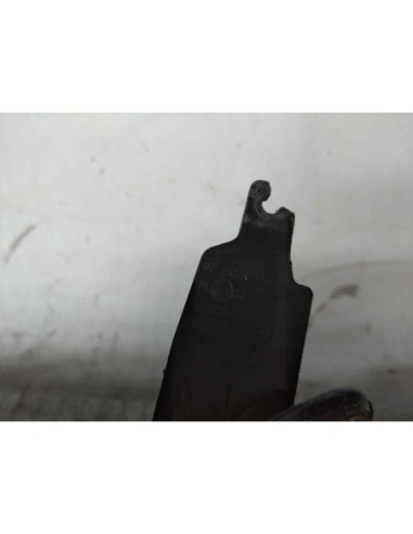 FARO IZQUIERDO HONDA CIVIC BERLINA 3 PUERTAS...