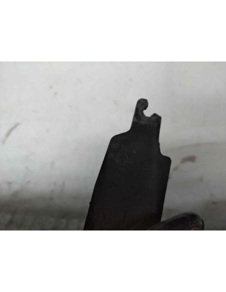 FARO IZQUIERDO HONDA CIVIC BERLINA 3 PUERTAS (EP) - 107427