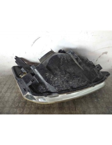 FARO IZQUIERDO HONDA CIVIC BERLINA 3 PUERTAS...