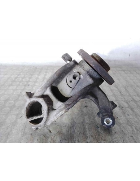 MANGUETA DELANTERA DERECHA CITROEN C3 - 121552