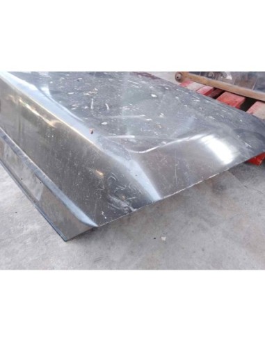 TAPA MALETERO MERCEDES-BENZ CLASE 124 (BM 124)...