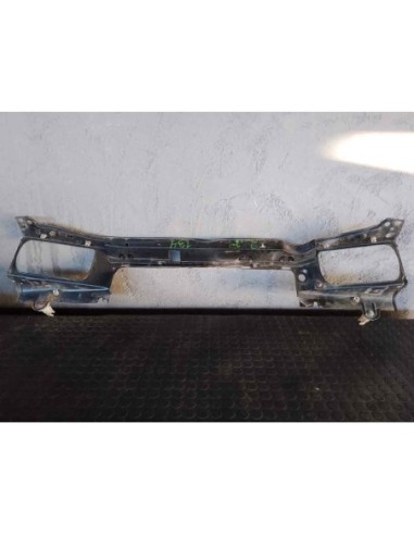 PANEL FRONTAL CITROEN SAXO - 107630