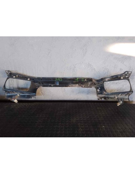 PANEL FRONTAL CITROEN SAXO - 107630