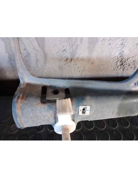 PANEL FRONTAL CITROEN SAXO - 107630