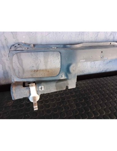 PANEL FRONTAL CITROEN SAXO - 107630