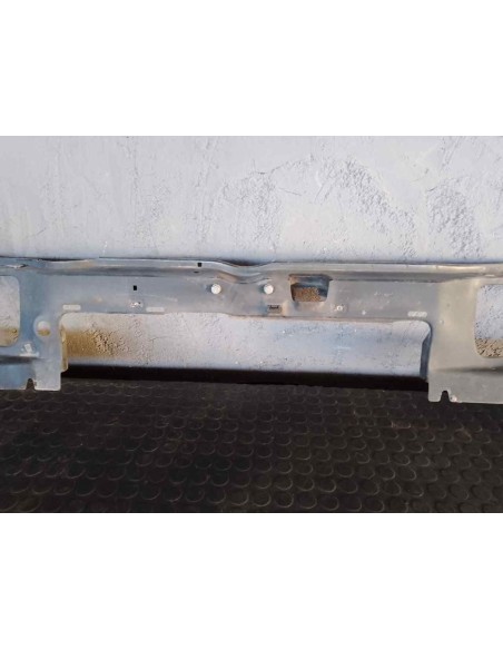 PANEL FRONTAL CITROEN SAXO - 107630