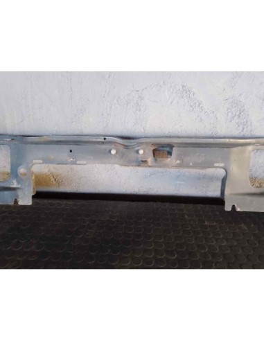 PANEL FRONTAL CITROEN SAXO - 107630