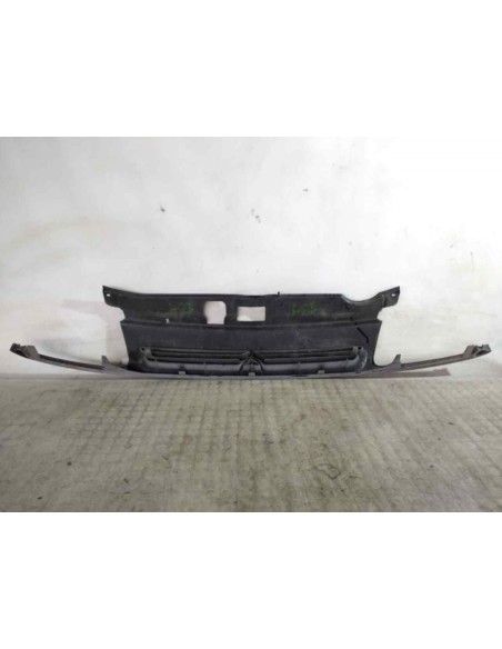 REJILLA DELANTERA CITROEN SAXO - 107652