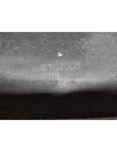 REJILLA DELANTERA CITROEN SAXO - 107652