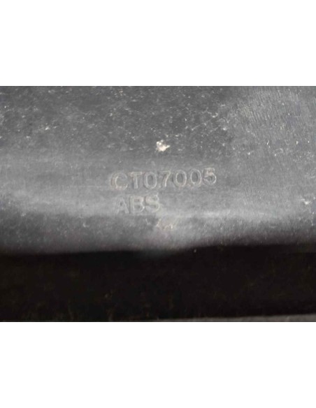 REJILLA DELANTERA CITROEN SAXO - 107652