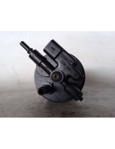 FILTRO GASOIL RENAULT MEGANE I FASE 2 GRANDTOUR (KA   ) -... 2