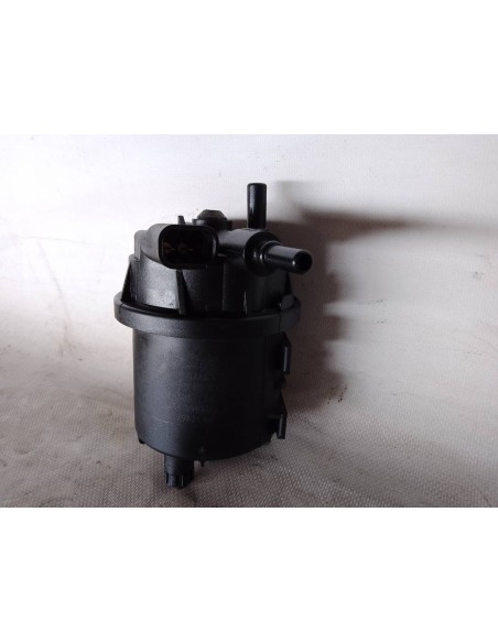 FILTRO GASOIL RENAULT MEGANE I FASE 2 GRANDTOUR (KA   ) - 107704